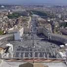 Rome VI